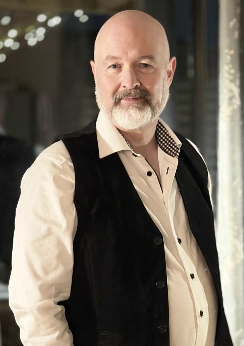 att.DTCPogp8rEagcsjlSzkwIB4k3-uhZHiOXPOpO0Vjnj4